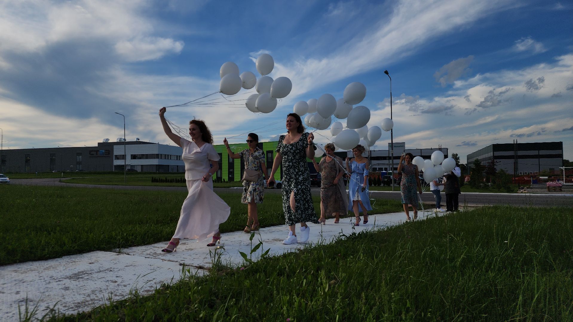 ступино, ступино квадрат, бизнес подмосковья,