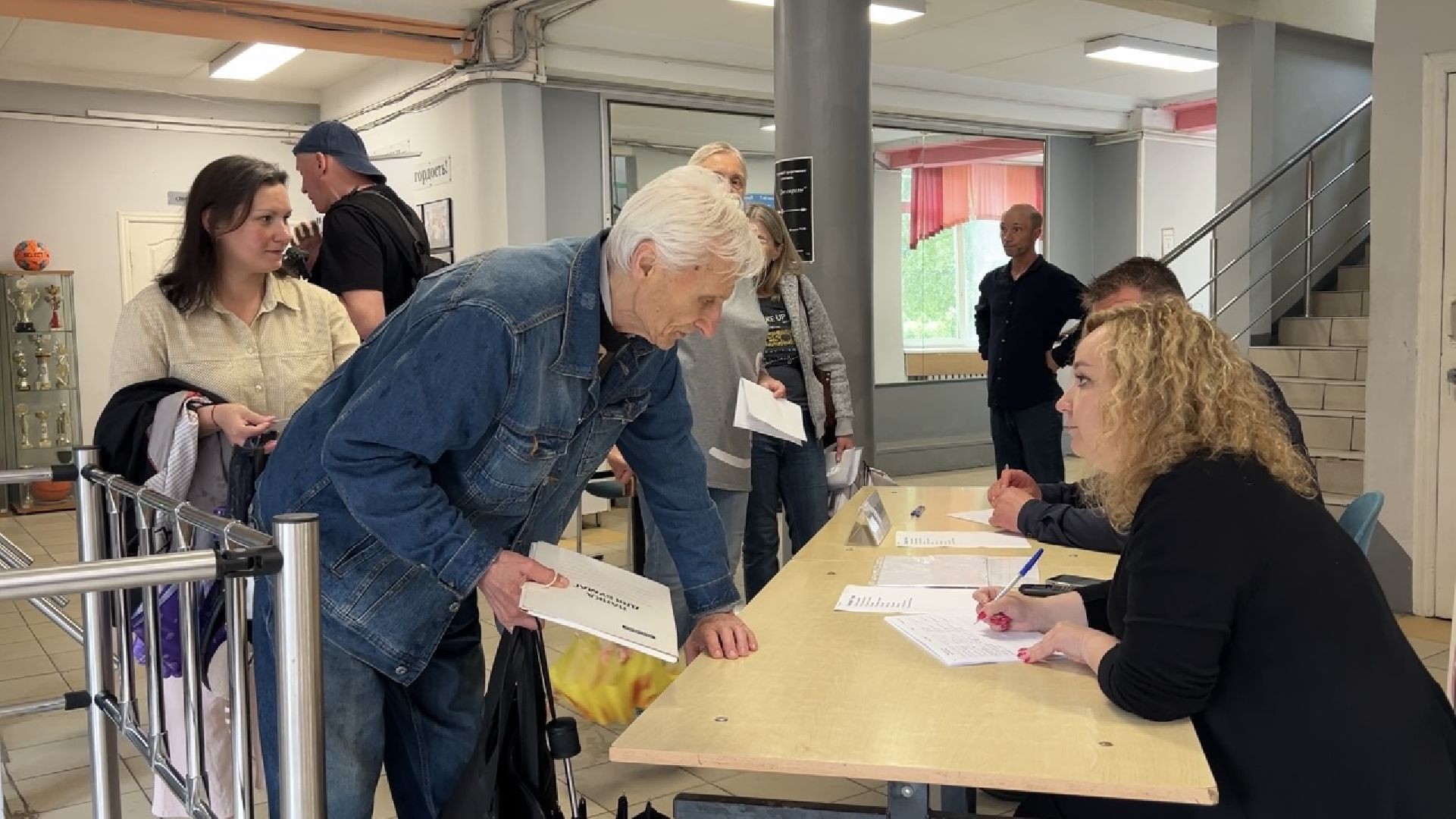 химки, транспорт, выездная администрация, автобусный маршрут,