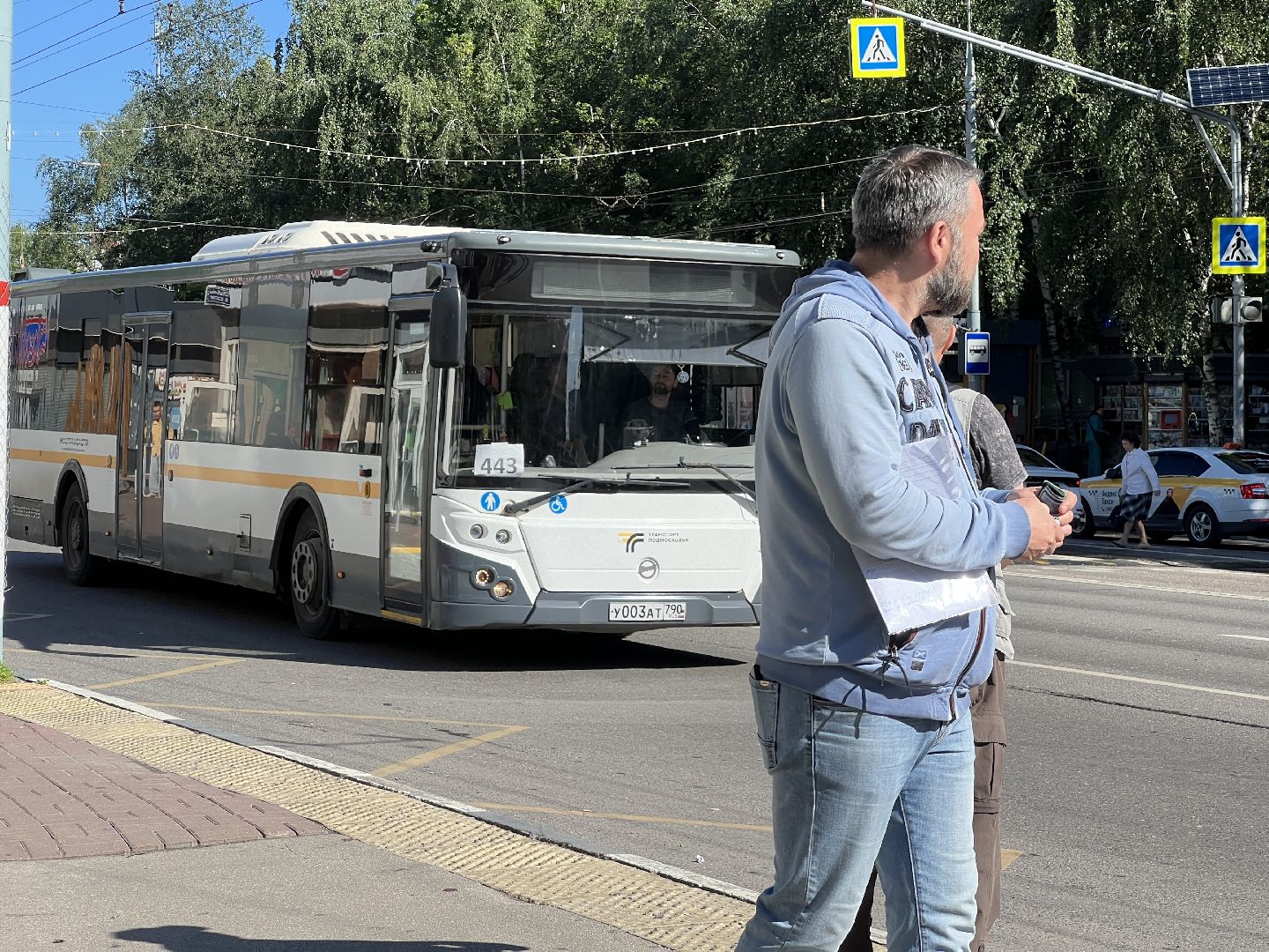 химки, транспорт, выездная администрация, автобусный маршрут,