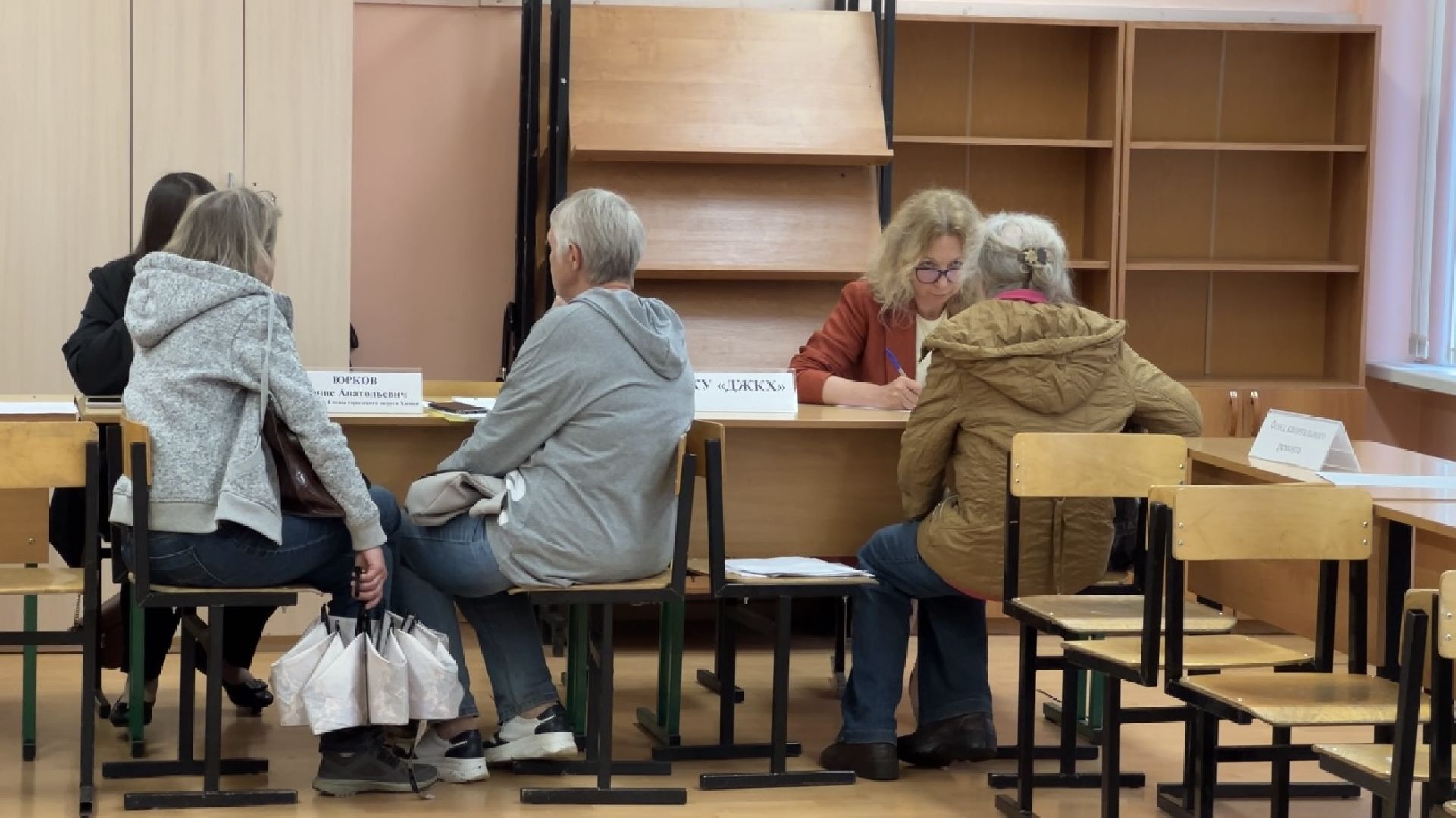 химки, транспорт, выездная администрация, автобусный маршрут,