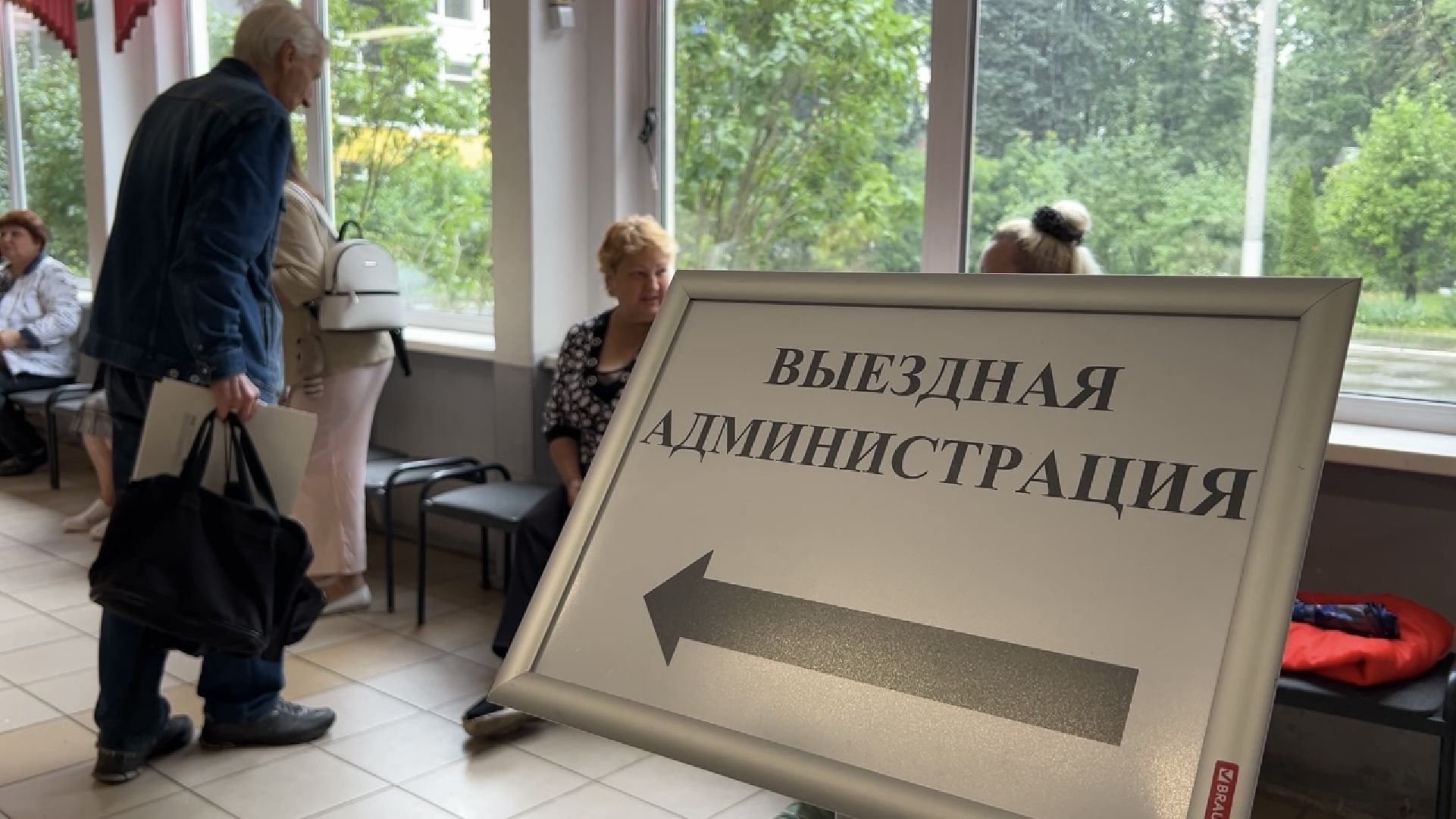 химки, транспорт, выездная администрация, автобусный маршрут,