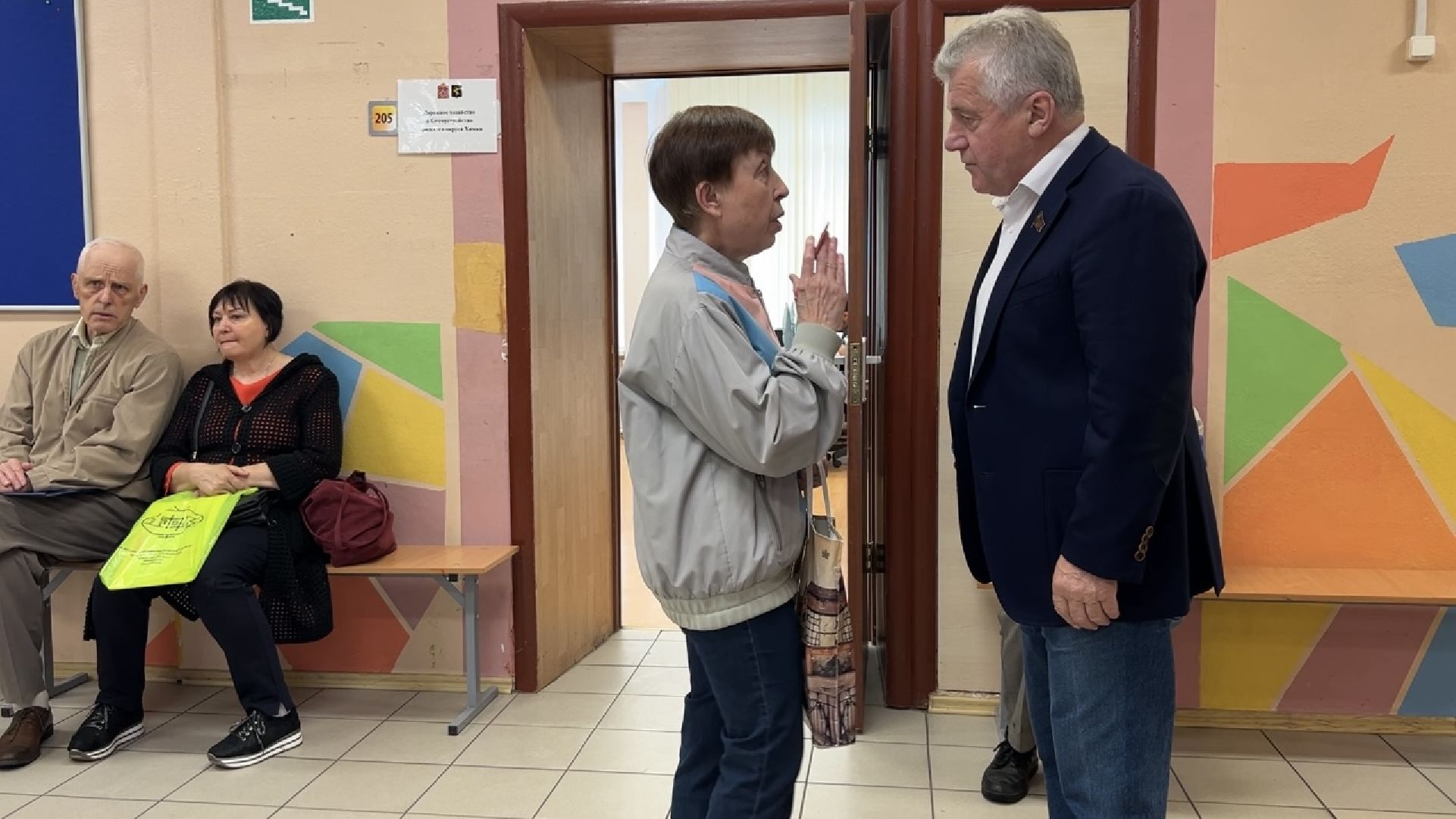 химки, транспорт, выездная администрация, автобусный маршрут,