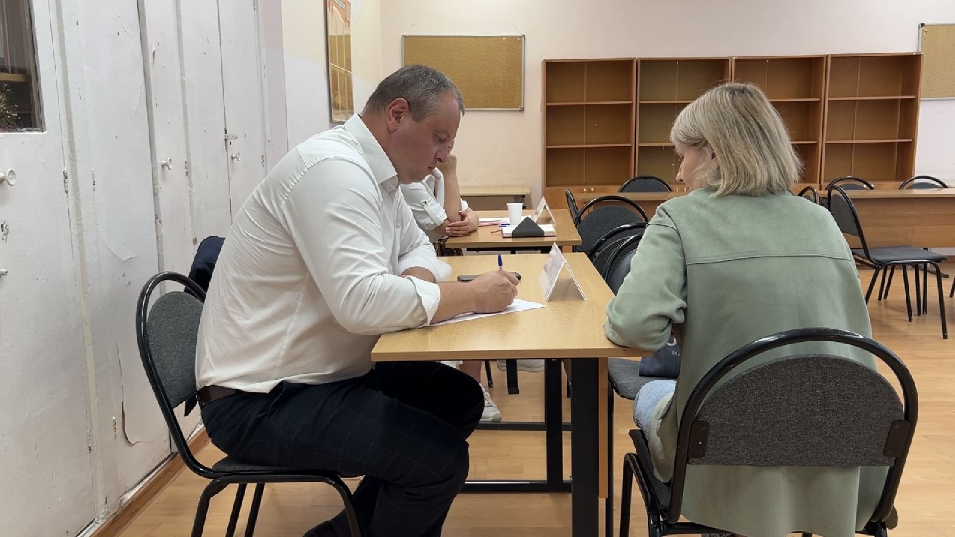 химки, транспорт, выездная администрация, автобусный маршрут,