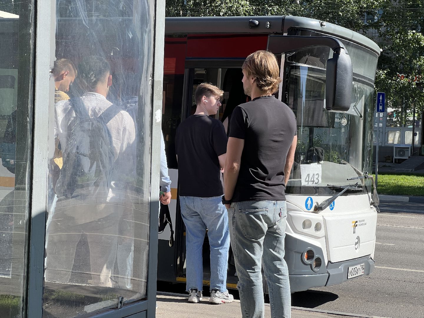 химки, транспорт, выездная администрация, автобусный маршрут,