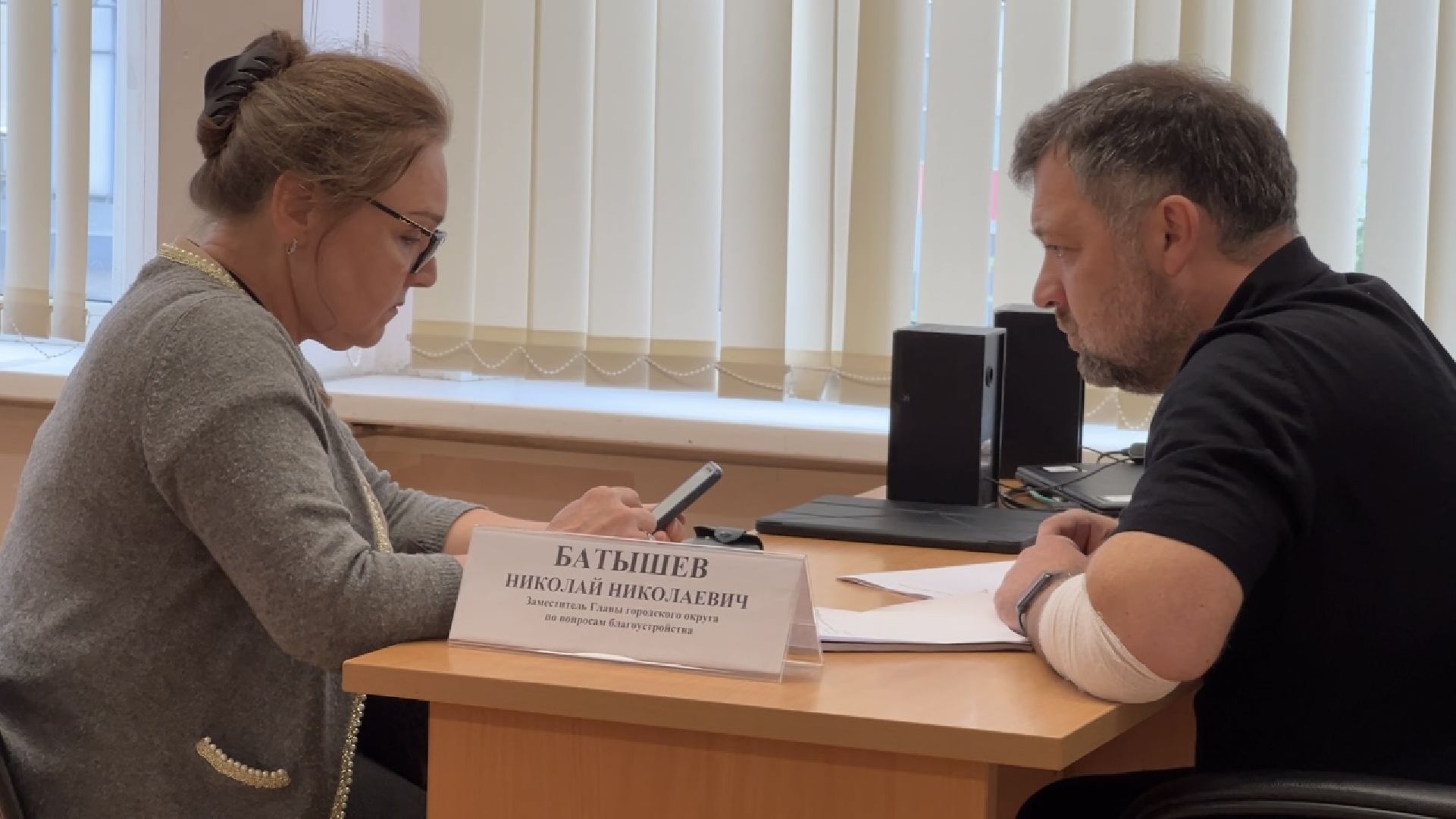 химки, транспорт, выездная администрация, автобусный маршрут,