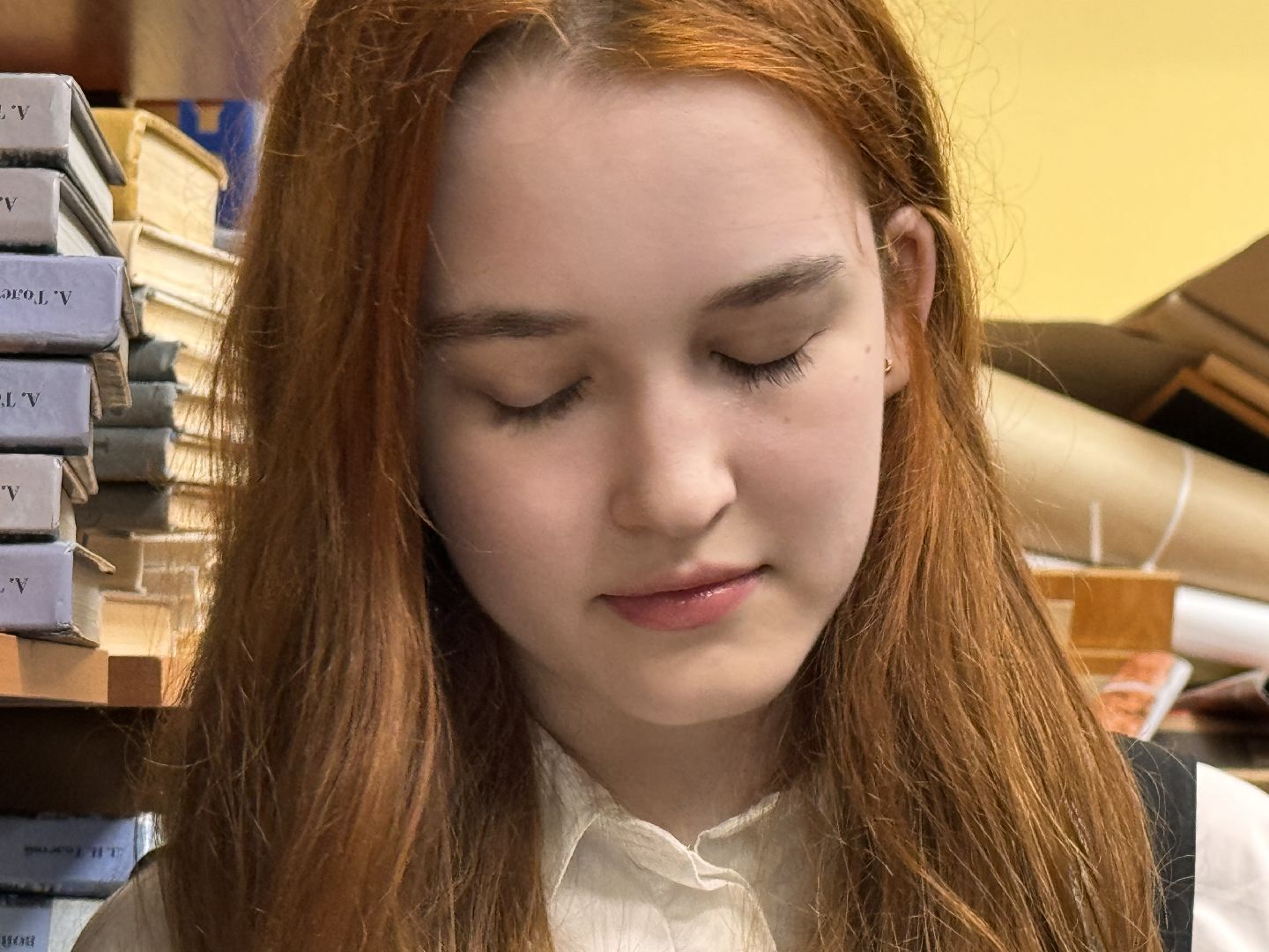 Одинцово, 100 баллов по егэ, образование,