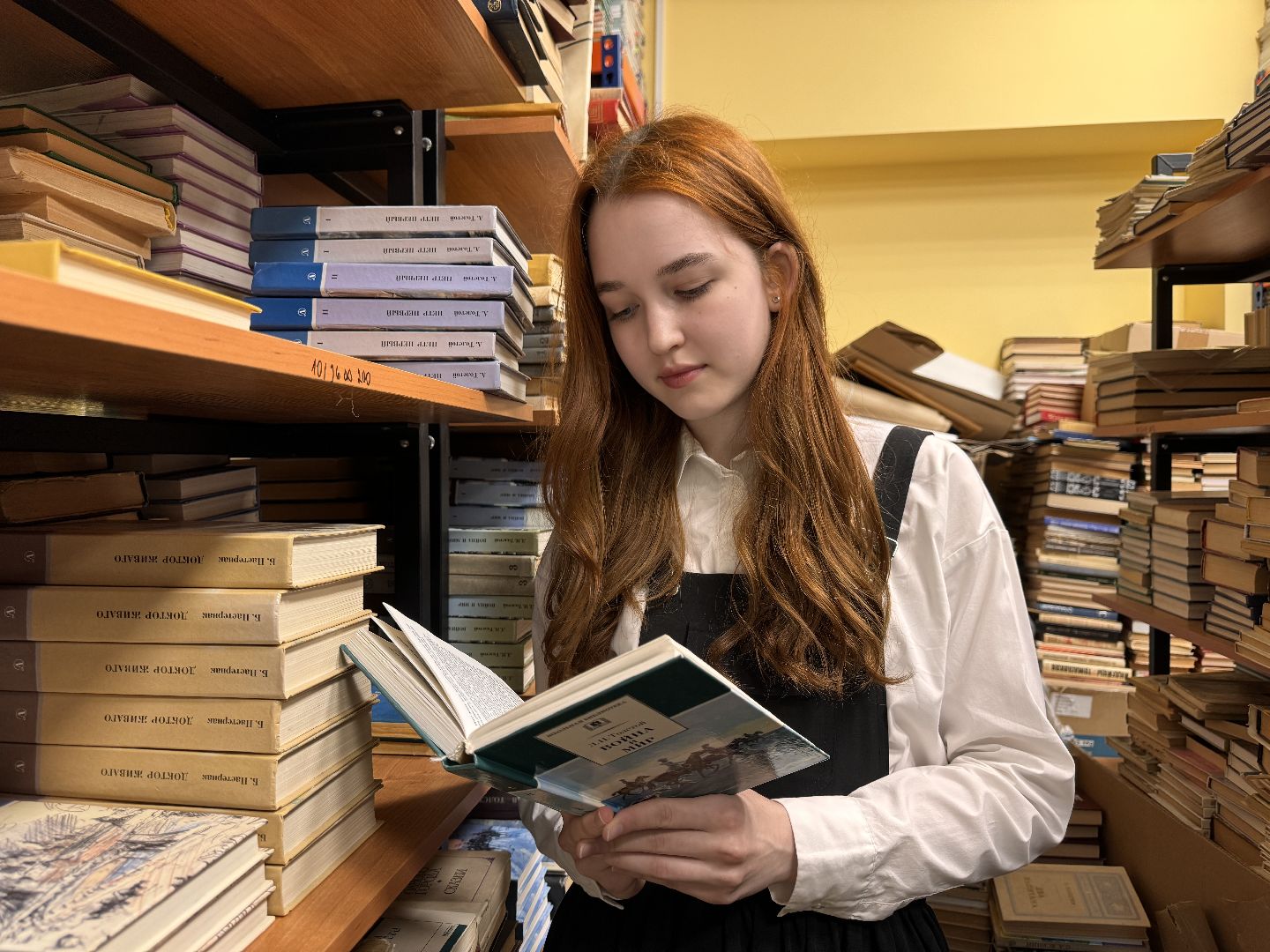 Одинцово, 100 баллов по егэ, образование,