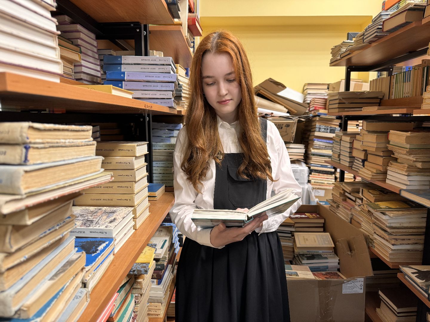 Одинцово, 100 баллов по егэ, образование,