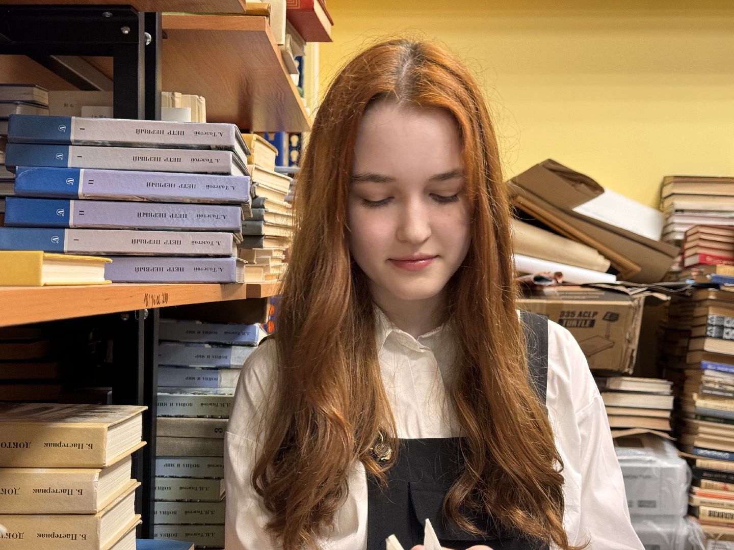 Одинцово, 100 баллов по егэ, образование,