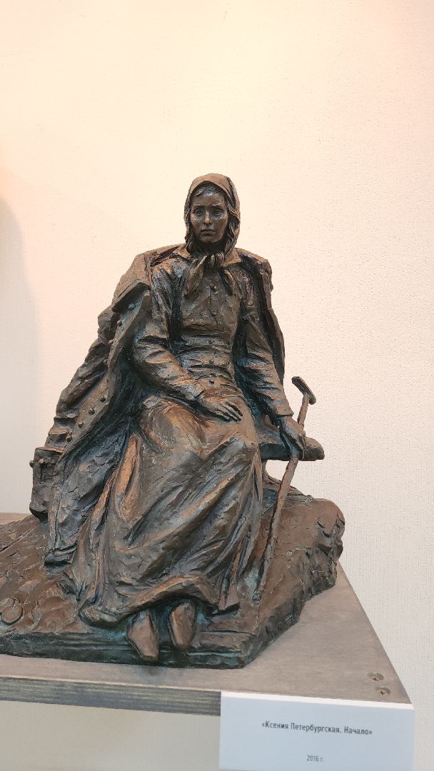 электросталь, культура, культура подмосковья,выставка, выставочный зал, экспозиция,