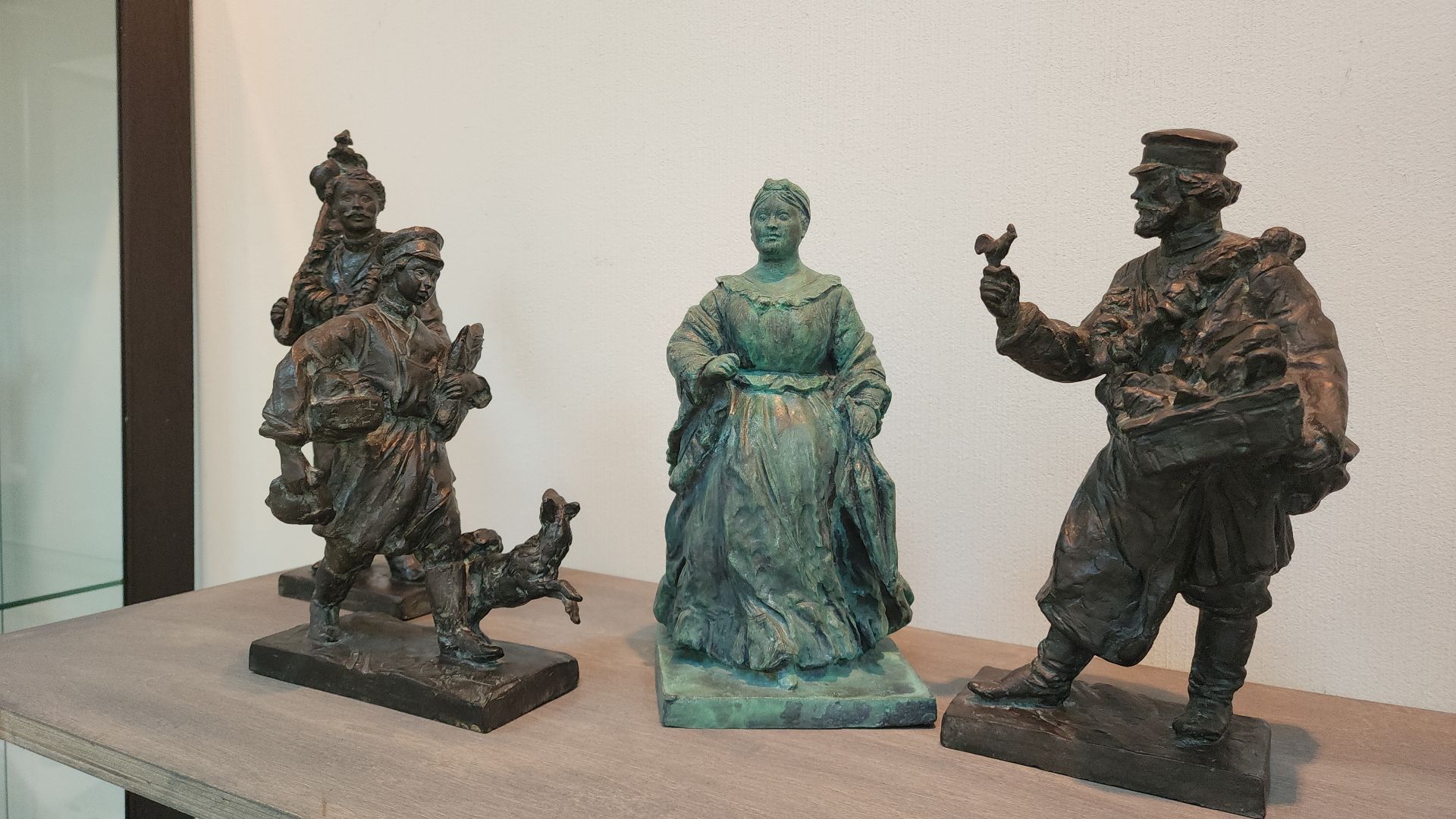 электросталь, культура, культура подмосковья,выставка, выставочный зал, экспозиция,