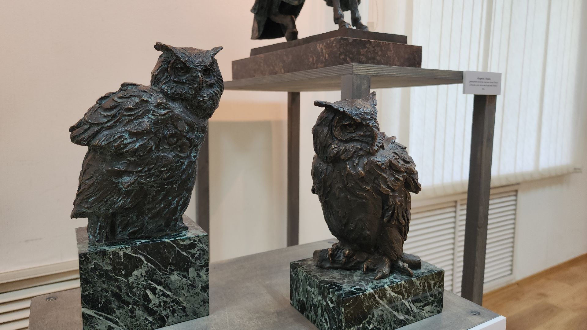 электросталь, культура, культура подмосковья,выставка, выставочный зал, экспозиция,