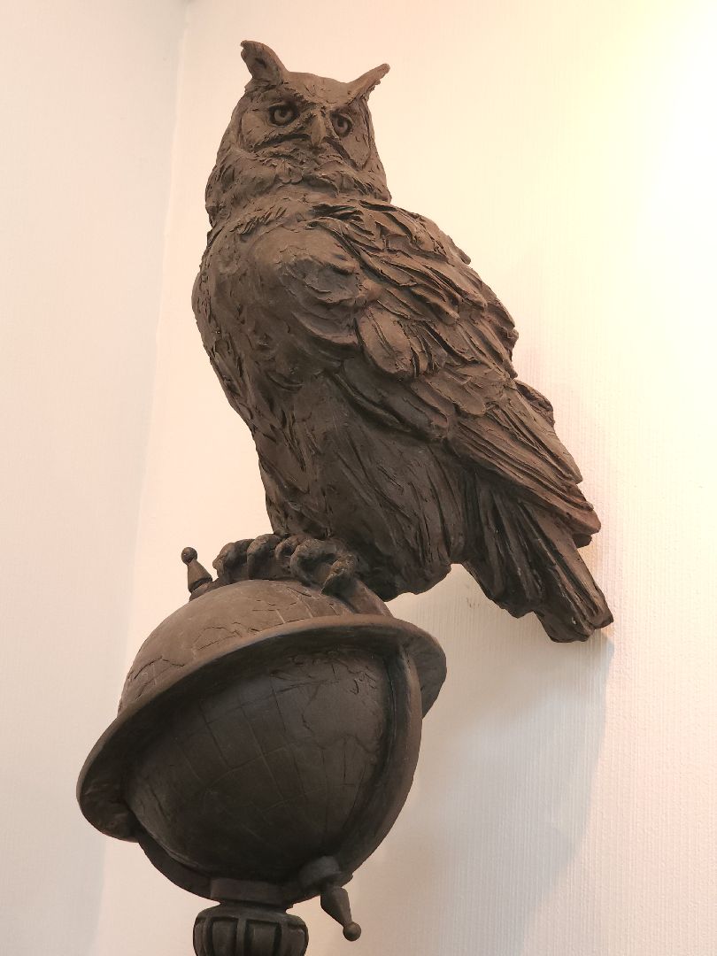 электросталь, культура, культура подмосковья,выставка, выставочный зал, экспозиция,