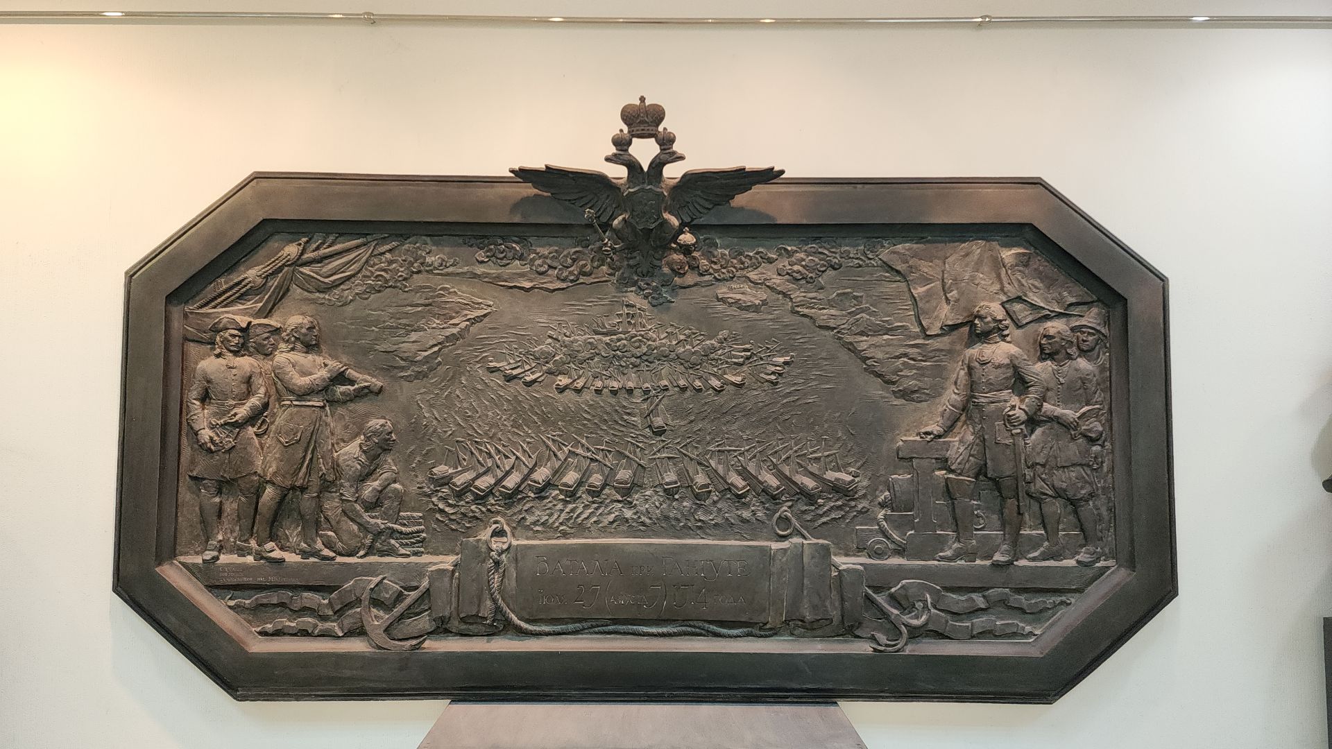 электросталь, культура, культура подмосковья,выставка, выставочный зал, экспозиция,