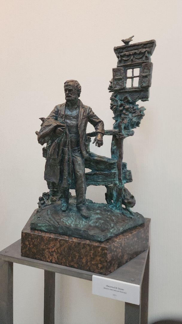 электросталь, культура, культура подмосковья,выставка, выставочный зал, экспозиция,