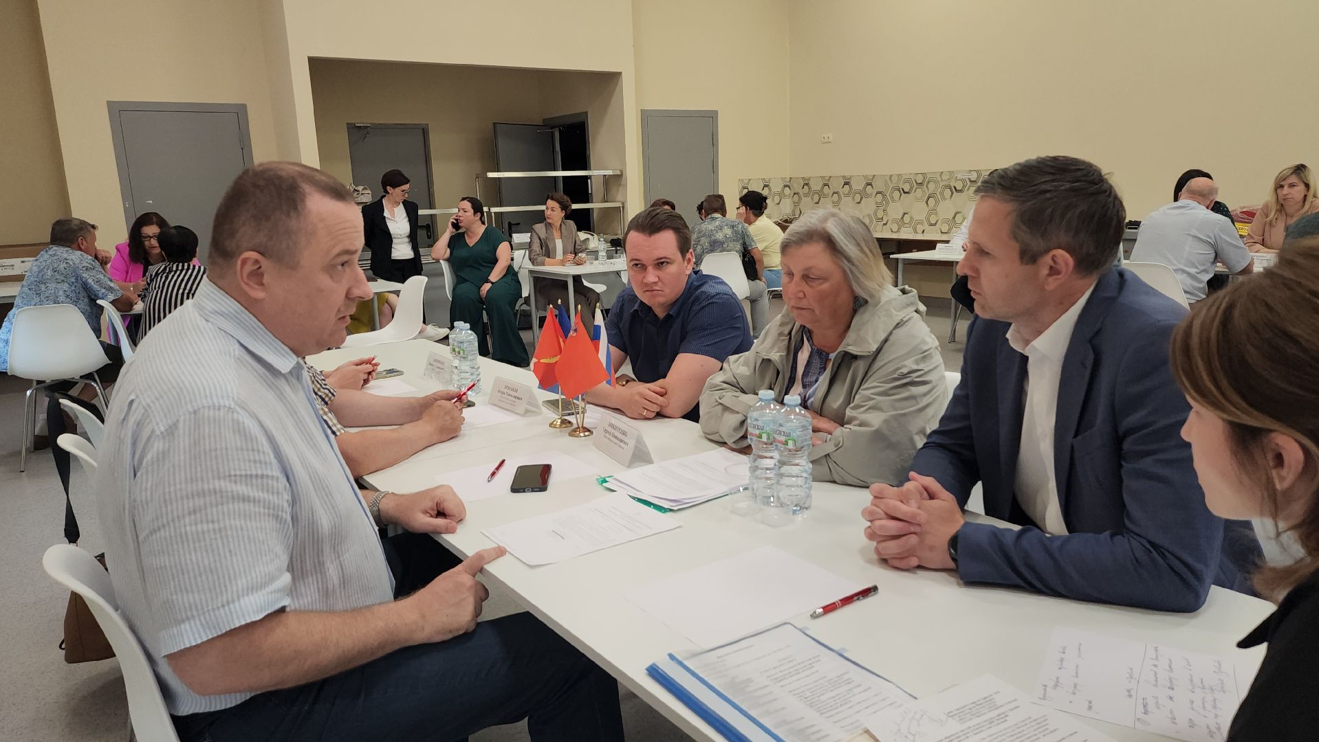 серпухов, деревня дракино, микрорайон солнечный, выездная администрация, школа 13,