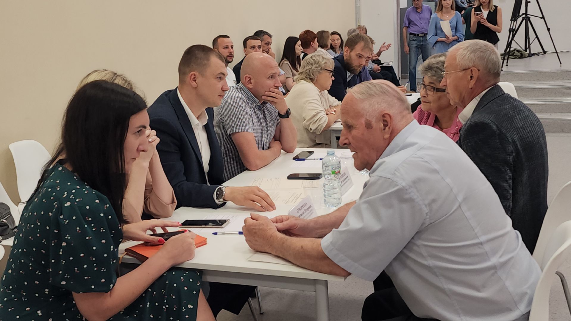 серпухов, деревня дракино, микрорайон солнечный, выездная администрация, школа 13,