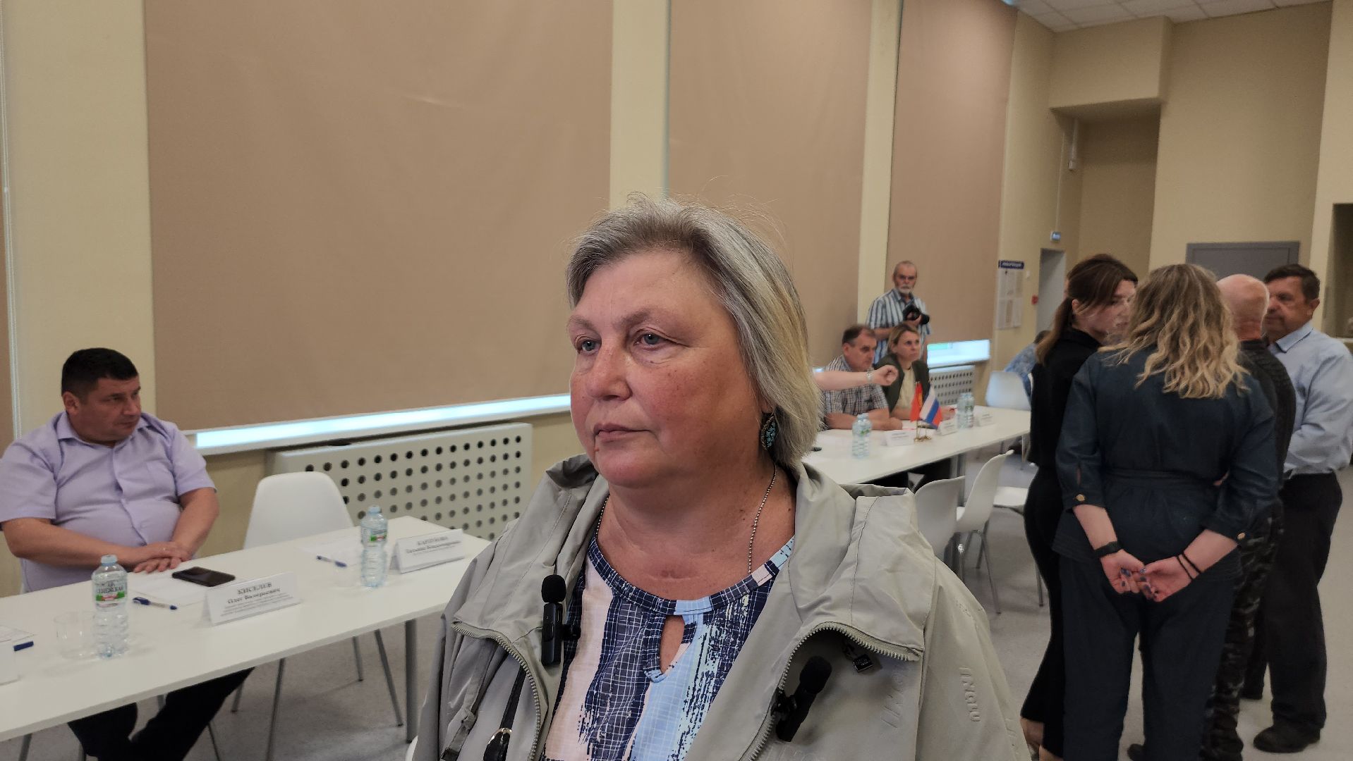 серпухов, деревня дракино, микрорайон солнечный, выездная администрация, школа 13,