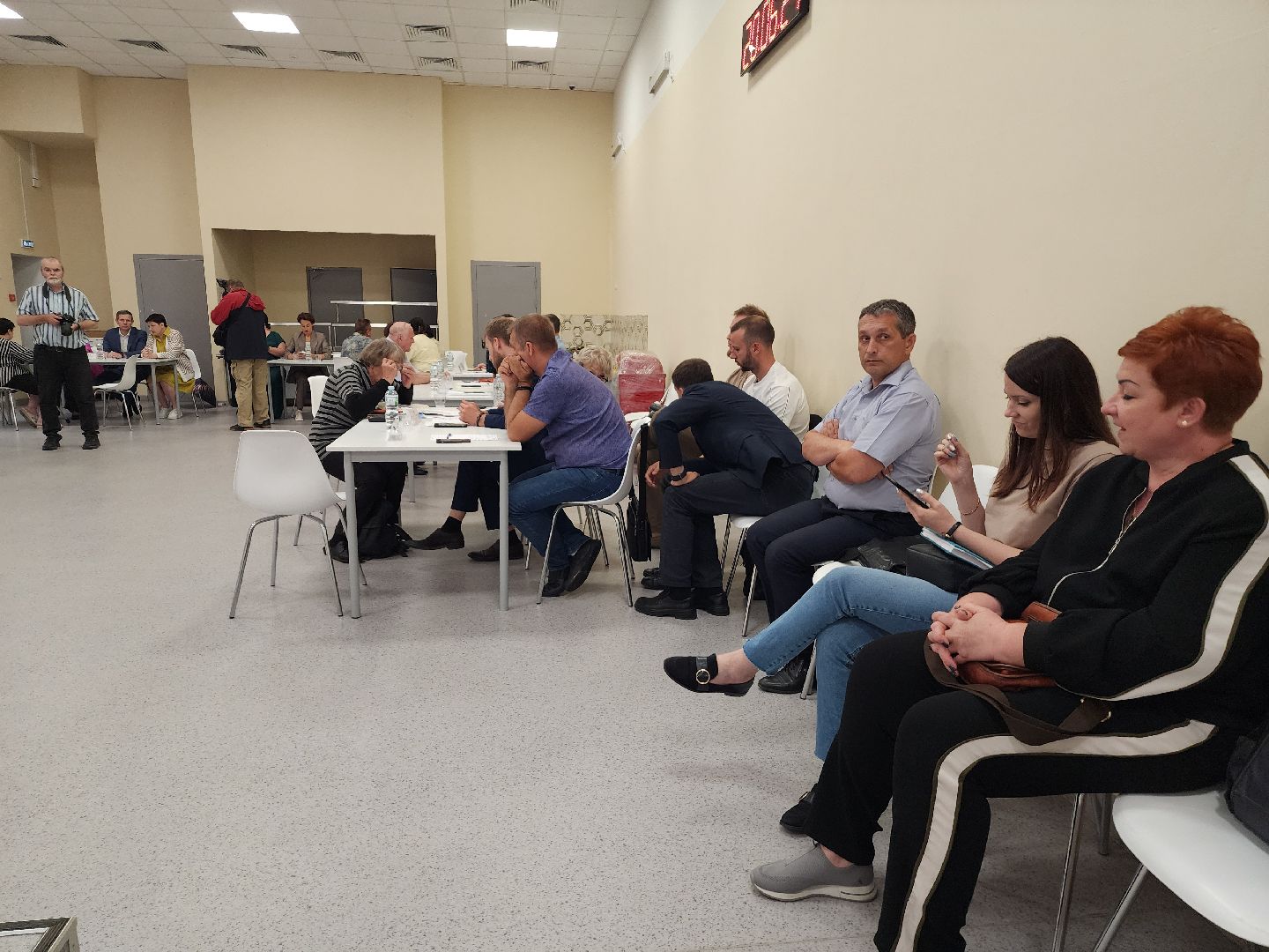 серпухов, деревня дракино, микрорайон солнечный, выездная администрация, школа 13,