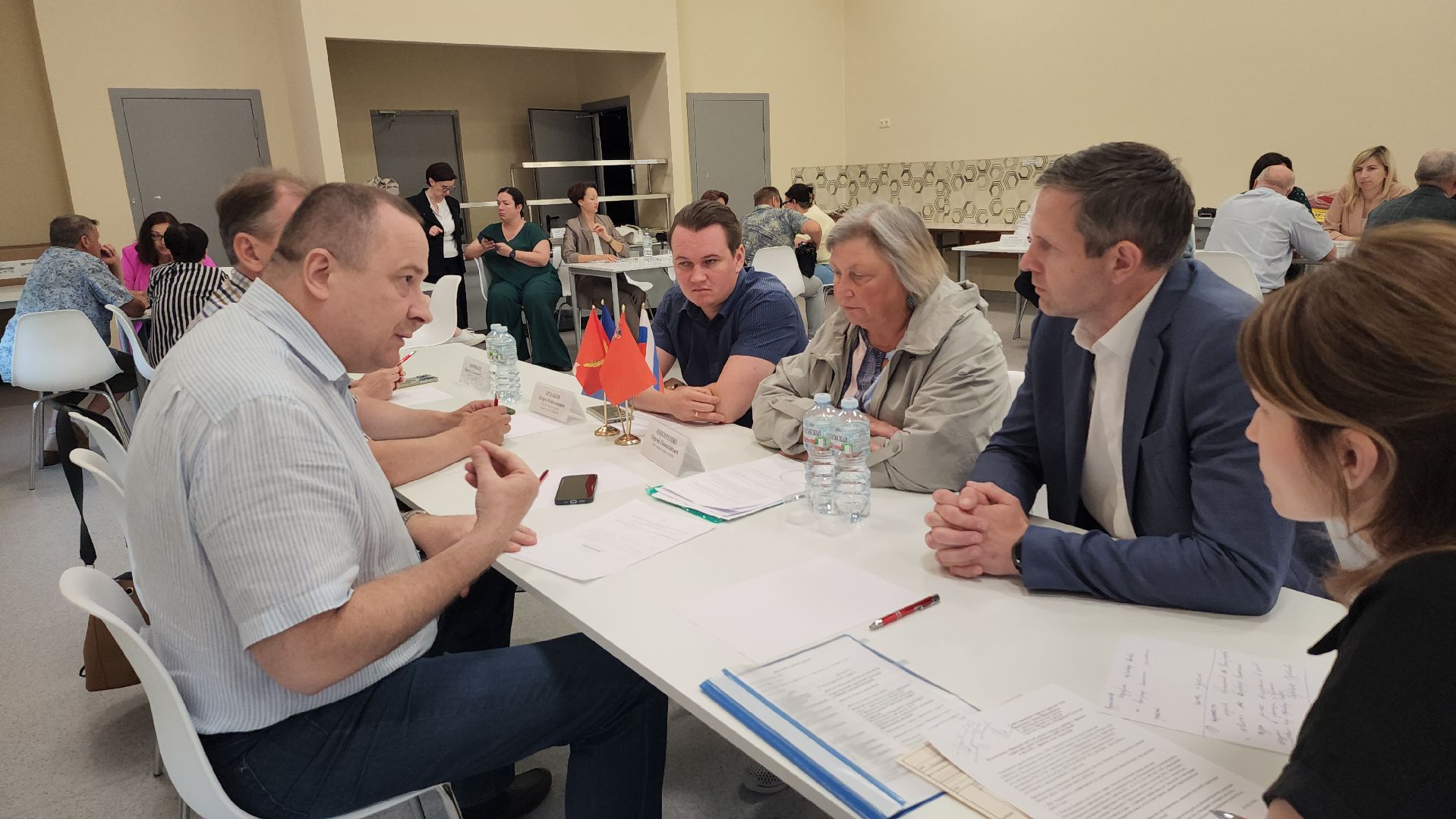 серпухов, деревня дракино, микрорайон солнечный, выездная администрация, школа 13,