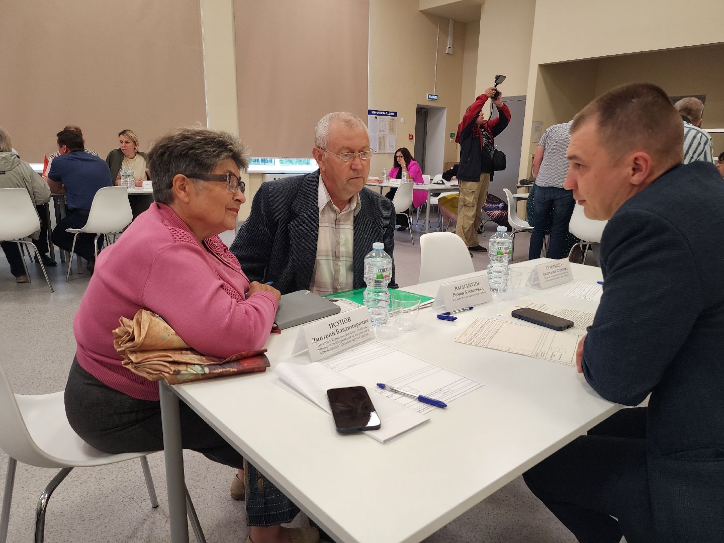 серпухов, деревня дракино, микрорайон солнечный, выездная администрация, школа 13,