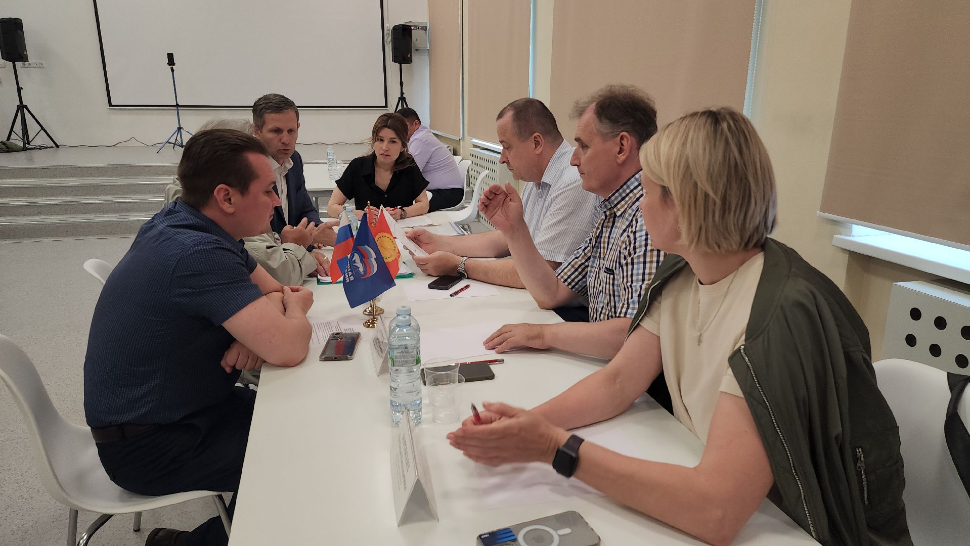 серпухов, деревня дракино, микрорайон солнечный, выездная администрация, школа 13,