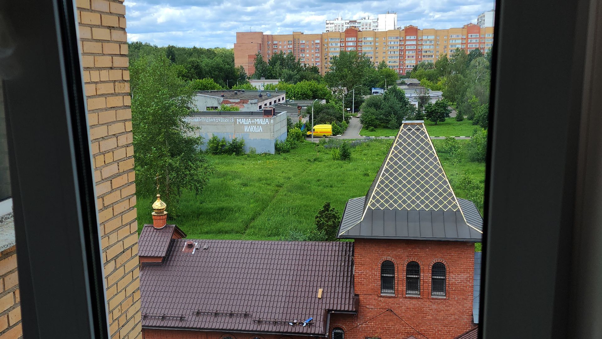 электросталь, здравоохранение, здравоохранение московской области, студенты, производственная практика, ЭЦГБ, больница,