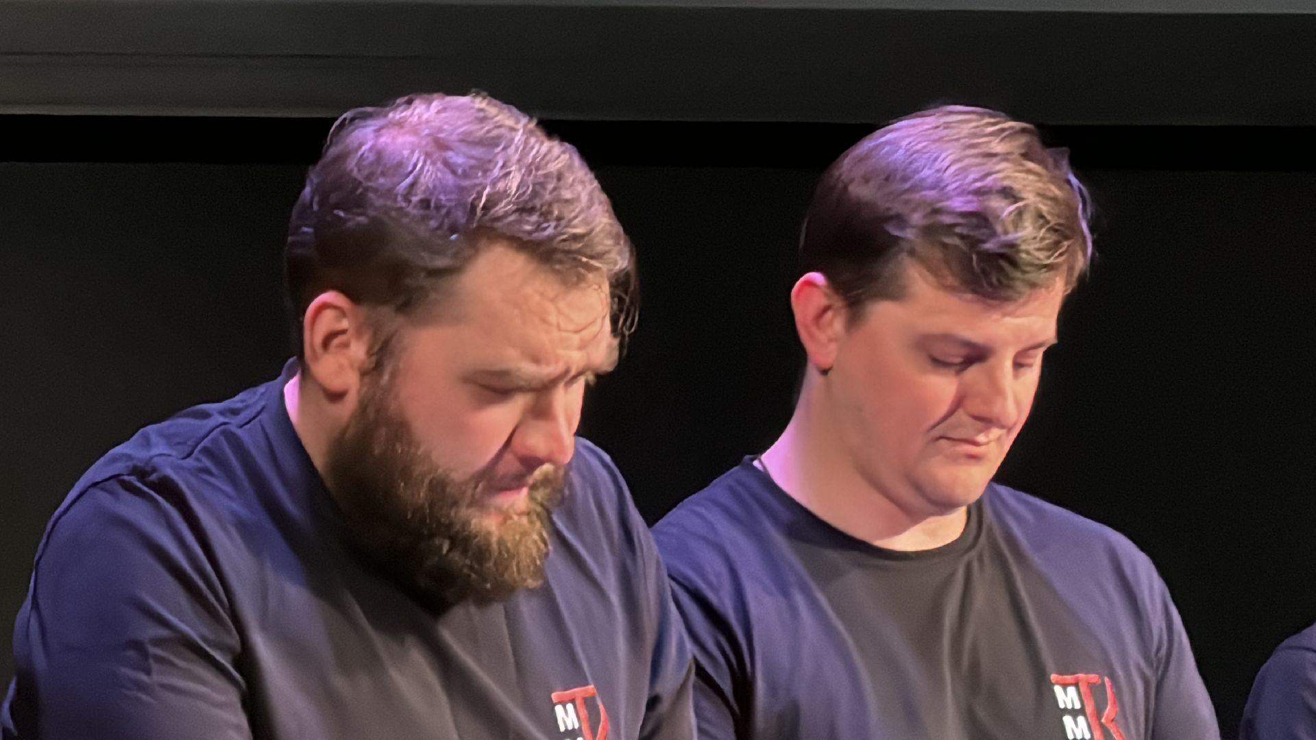 Открытый фестиваль современной драматургии, Культура, Драматурги, Одинцово,