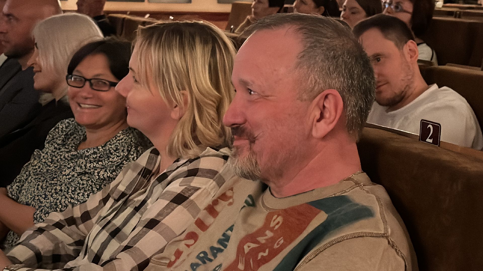 Открытый фестиваль современной драматургии, Культура, Драматурги, Одинцово,