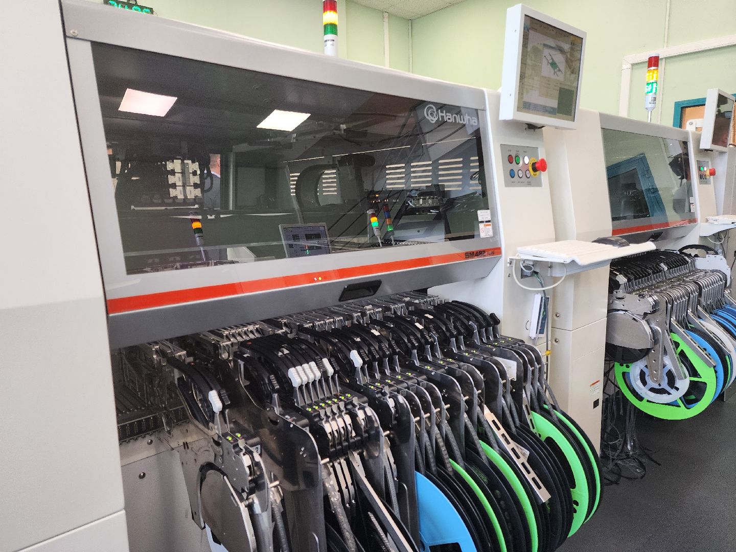 Подольск, Совет промышленности, привлечение кадров, Физприбор,