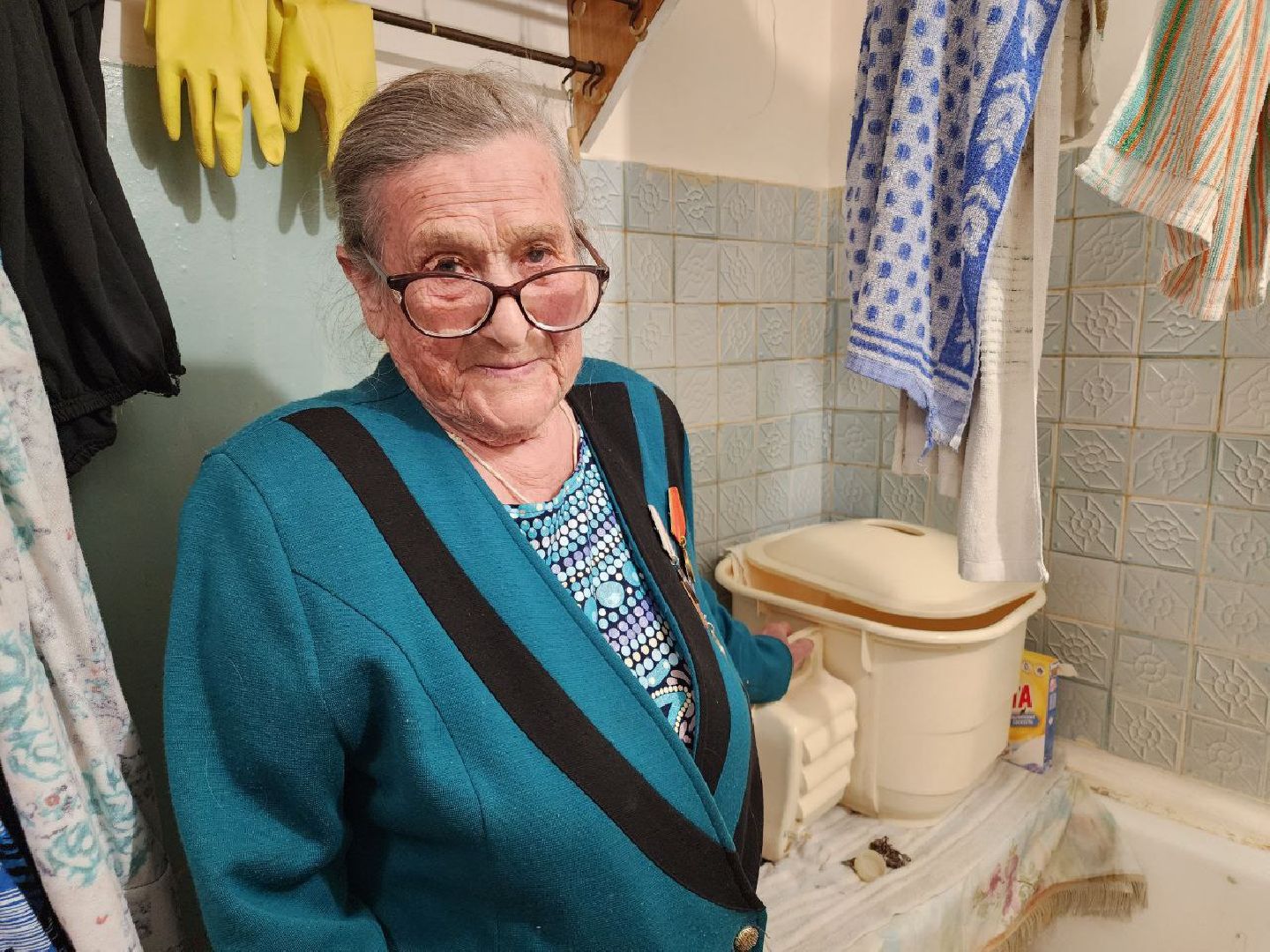 чехов, общество, выездная администрация, ветеран труда, глава администрации,