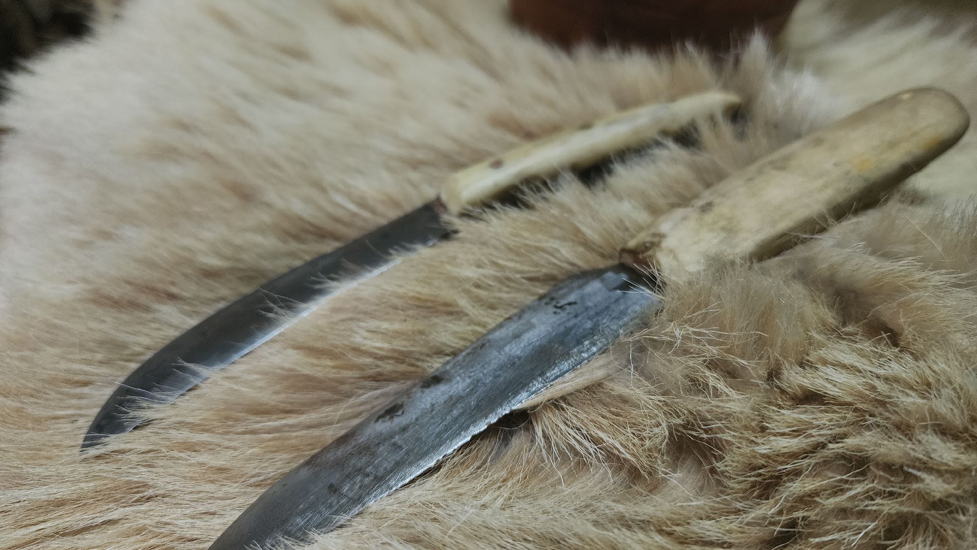 ступино, история, древние цивилизации,