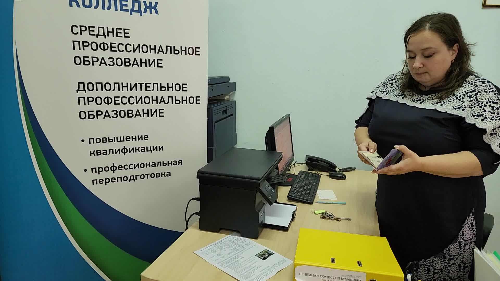 /mediabank_mount//43285/68788d65556ce8bd1509fc04baa48a9e.jpg