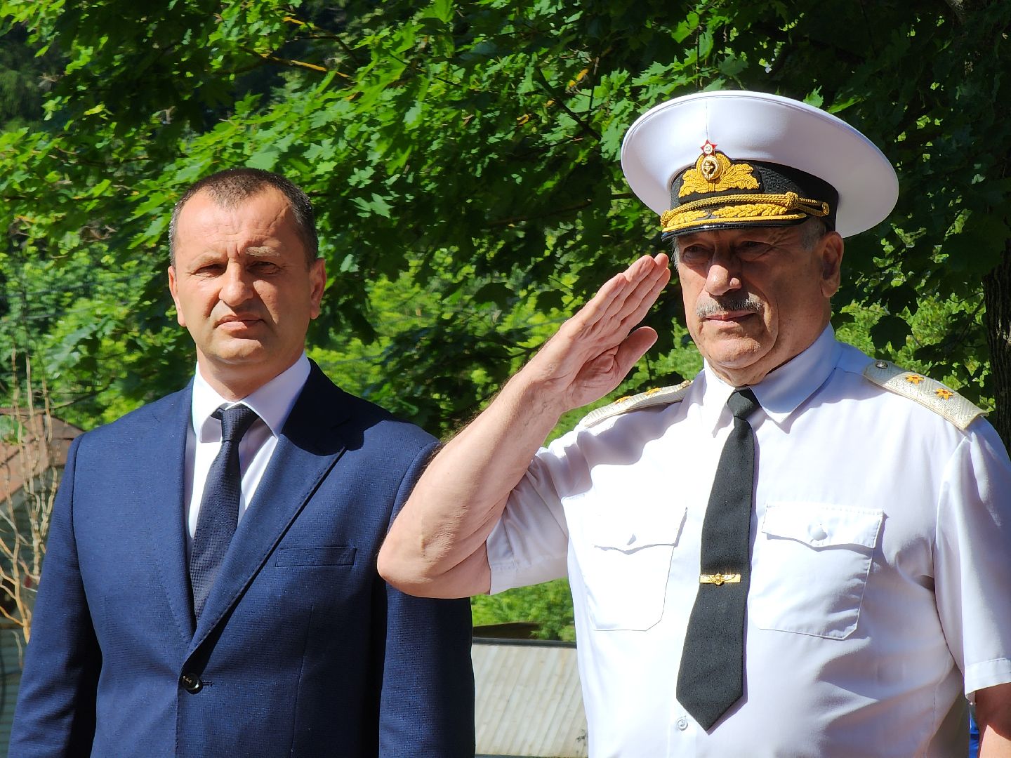 день памяти и скорби, 22 июня, вов, великая отечественная война, руза, рузский городской округ, ветеран вов,