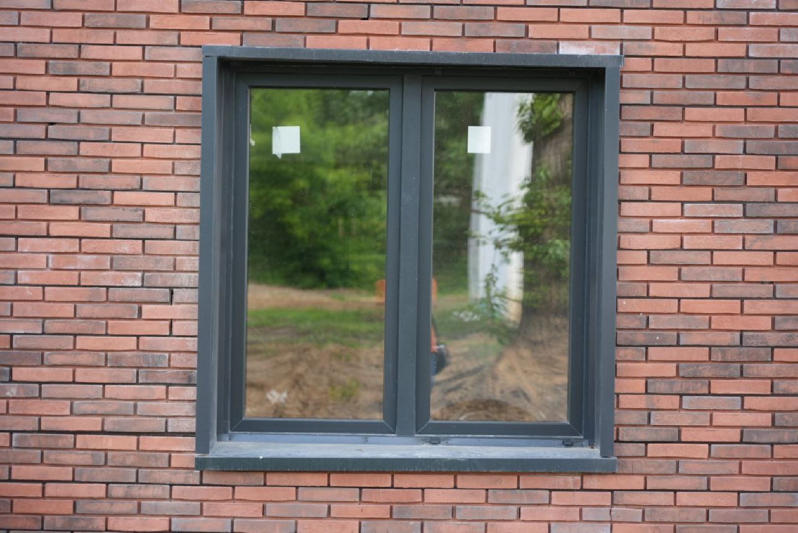 Строительство, Краснозаводск, Переселения из аварийного жилья,