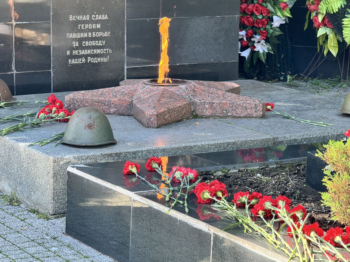 шаховская, день памяти и скорби, музей, памятная дата,