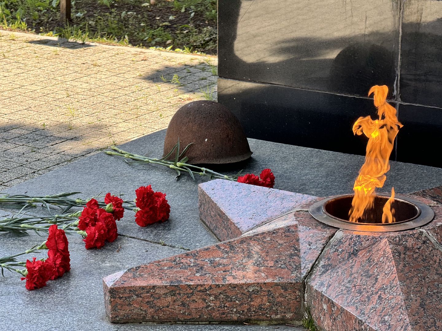 шаховская, день памяти и скорби, музей, памятная дата,