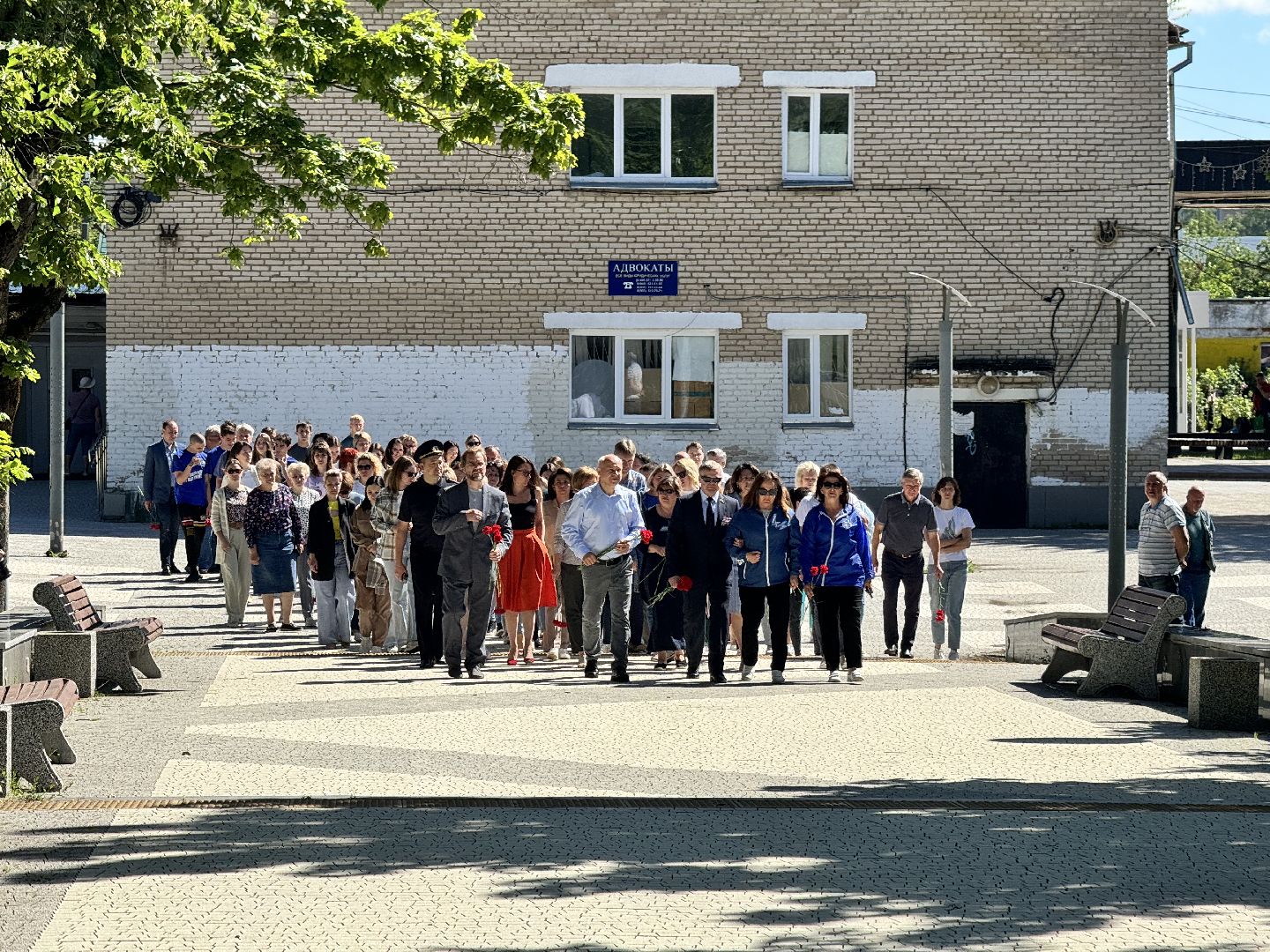 шаховская, день памяти и скорби, музей, памятная дата,