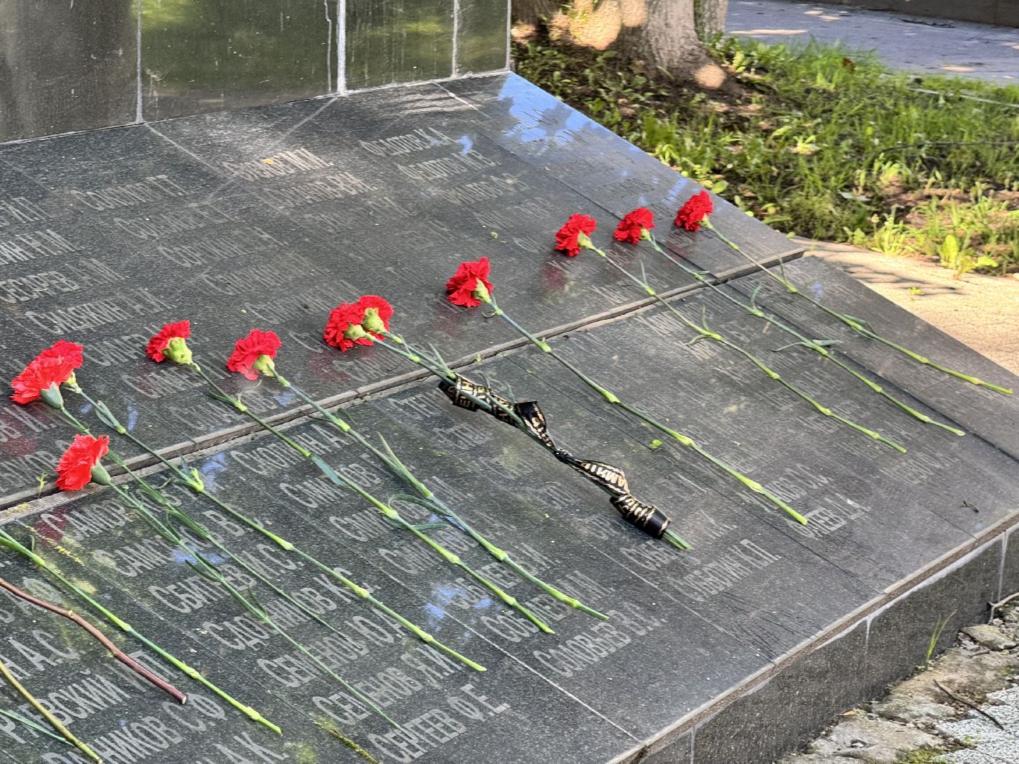 шаховская, день памяти и скорби, музей, памятная дата,