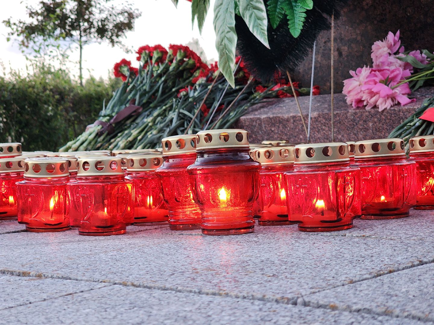 судьба человека, сво, вов, спектакль, зоя, музейный комплекс зоя, руза,