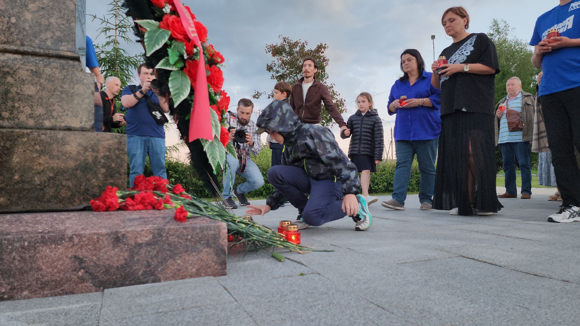 судьба человека, сво, вов, спектакль, зоя, музейный комплекс зоя, руза,