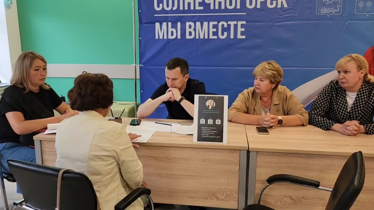 /mediabank_mount//43295/392abc07498c47375a6735d99f06018a.jpg