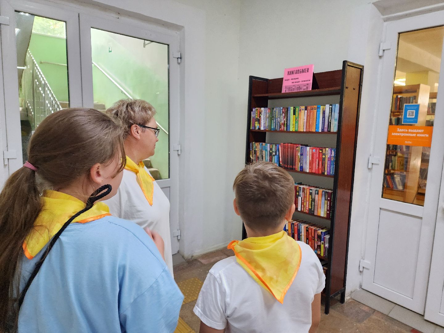 красноармейск, г.о. пушкинский, пришкольный лагерь, каникулы,