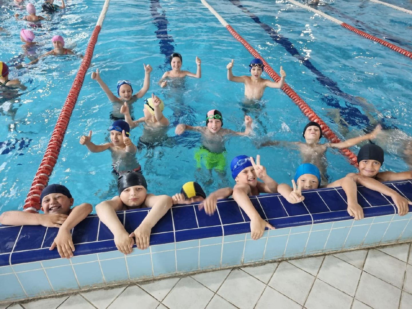 красноармейск, г.о. пушкинский, пришкольный лагерь, каникулы,