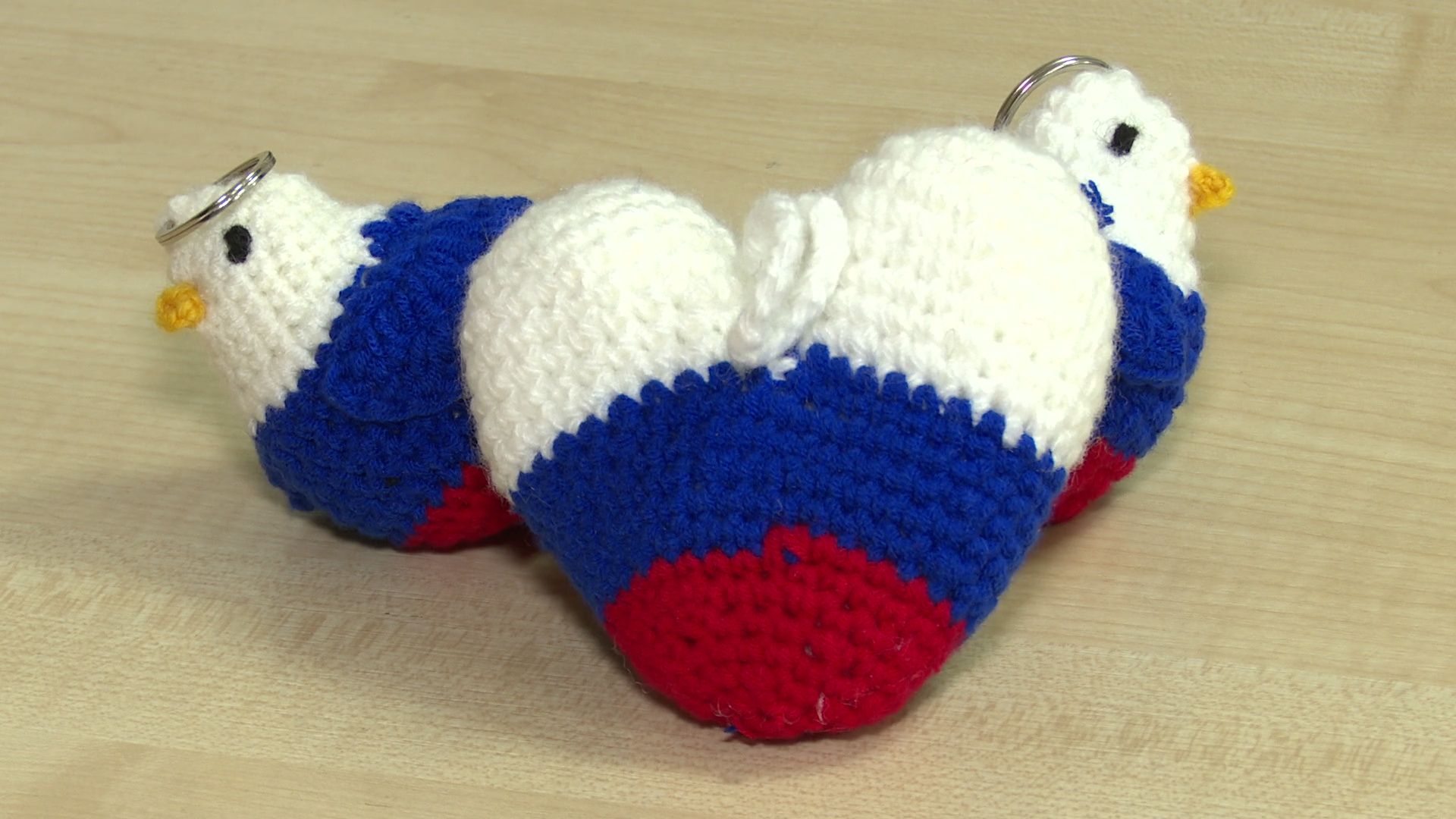 Реутов, СВО, отправка груза,новые территории,