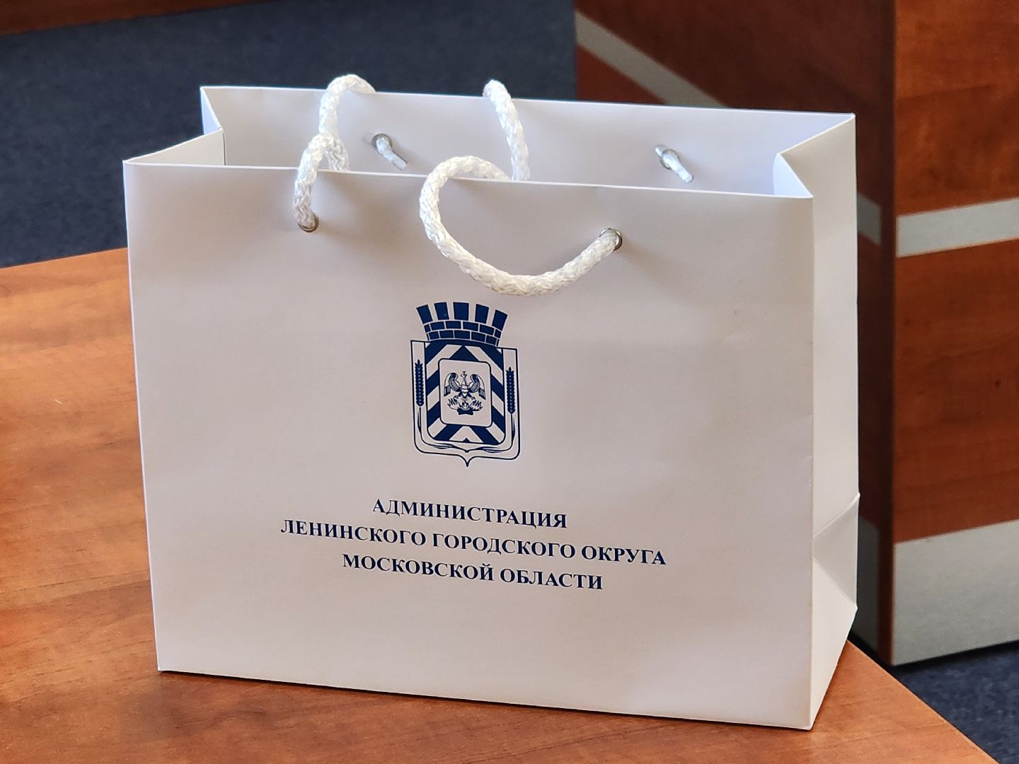 вручение ключей, ленинский округ, жилье, сироты,