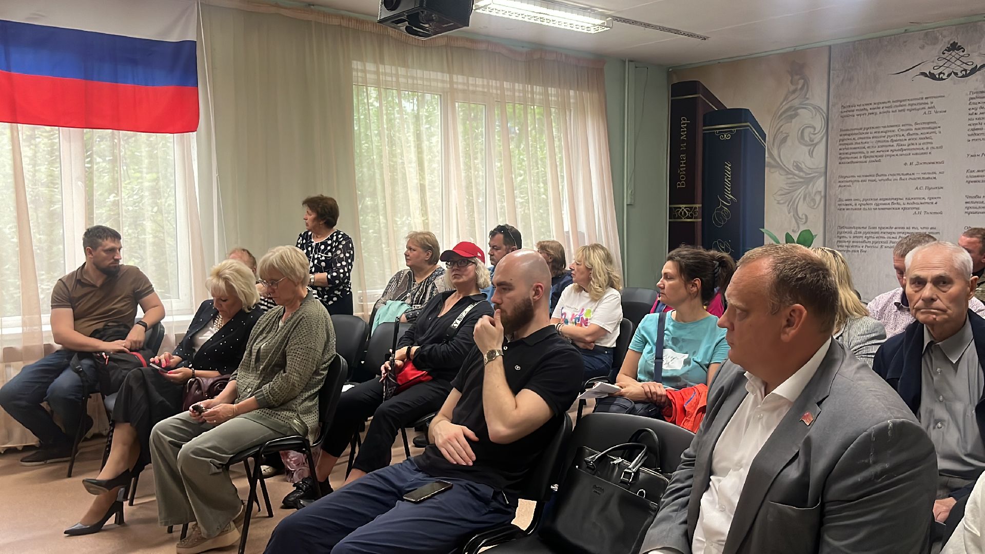 выездная администрация, мусорный контейнер, контейнер для мусора, контейнерная площадка,