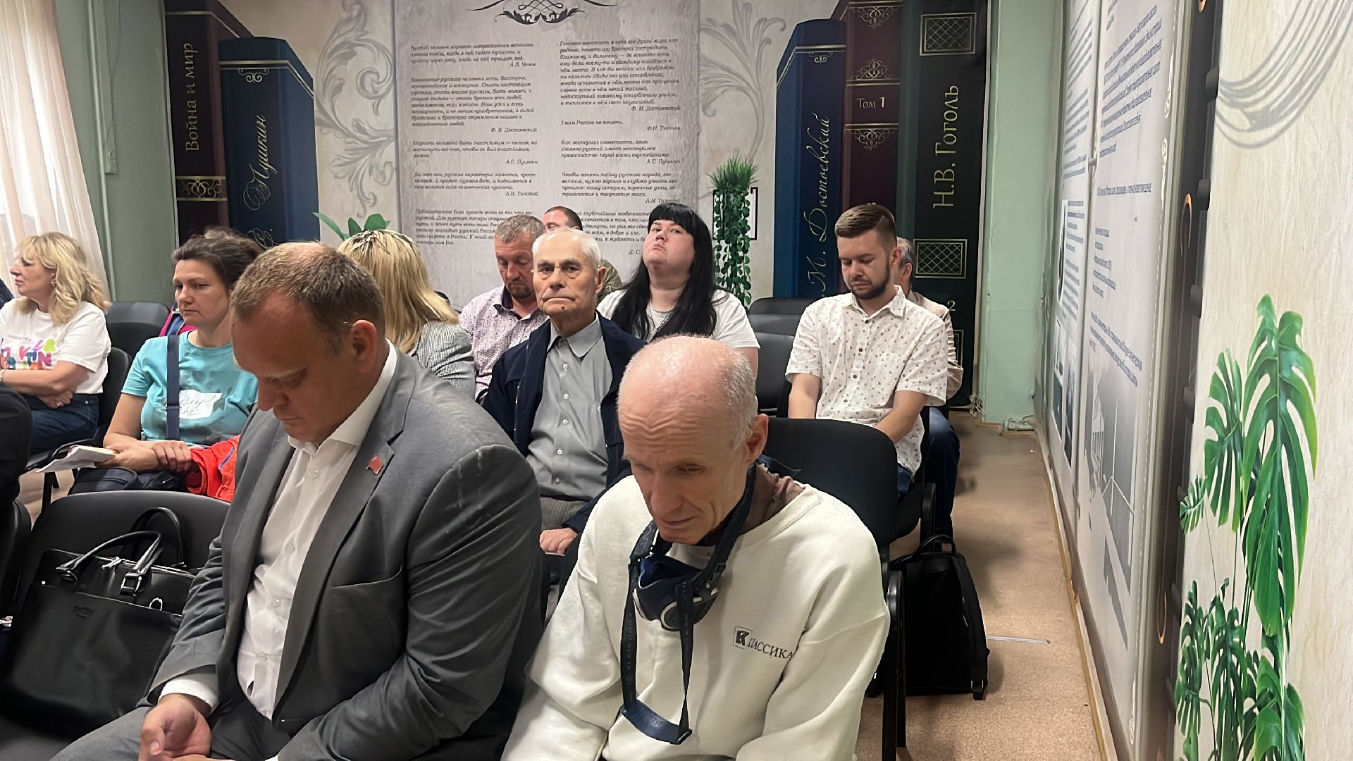 выездная администрация, мусорный контейнер, контейнер для мусора, контейнерная площадка,