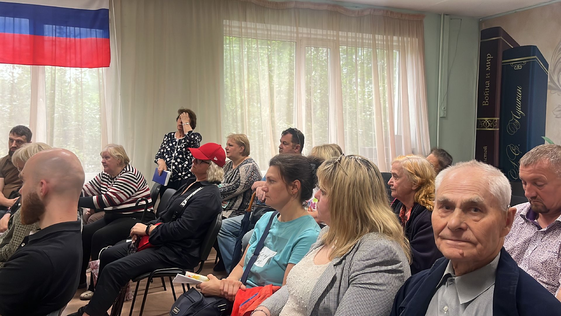 выездная администрация, мусорный контейнер, контейнер для мусора, контейнерная площадка,