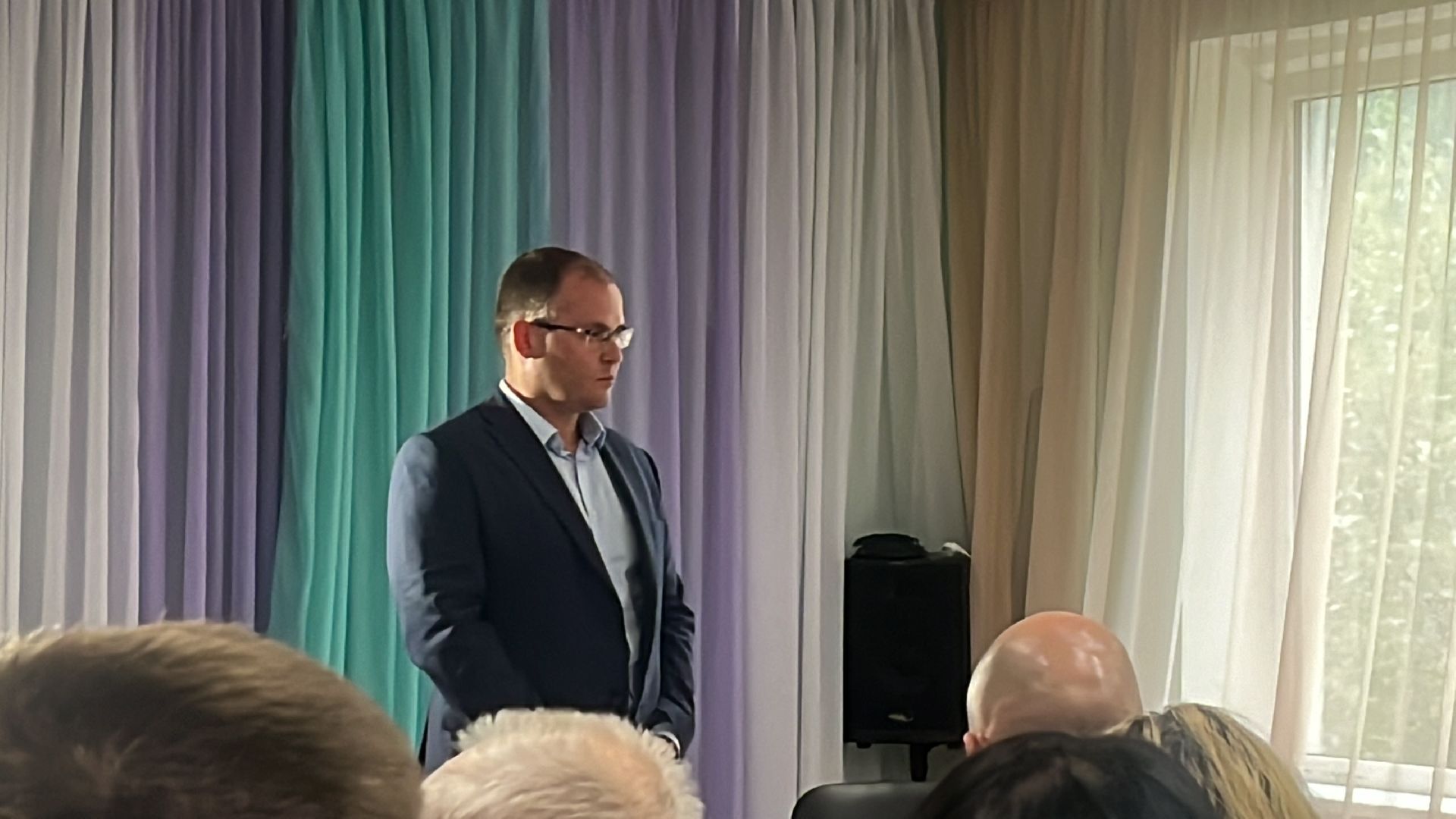 выездная администрация, мусорный контейнер, контейнер для мусора, контейнерная площадка,